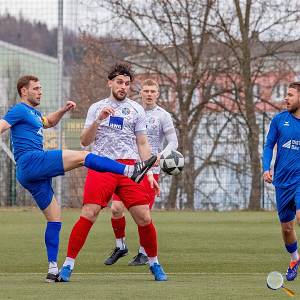 Foto: Bodo Hering / BFV 08